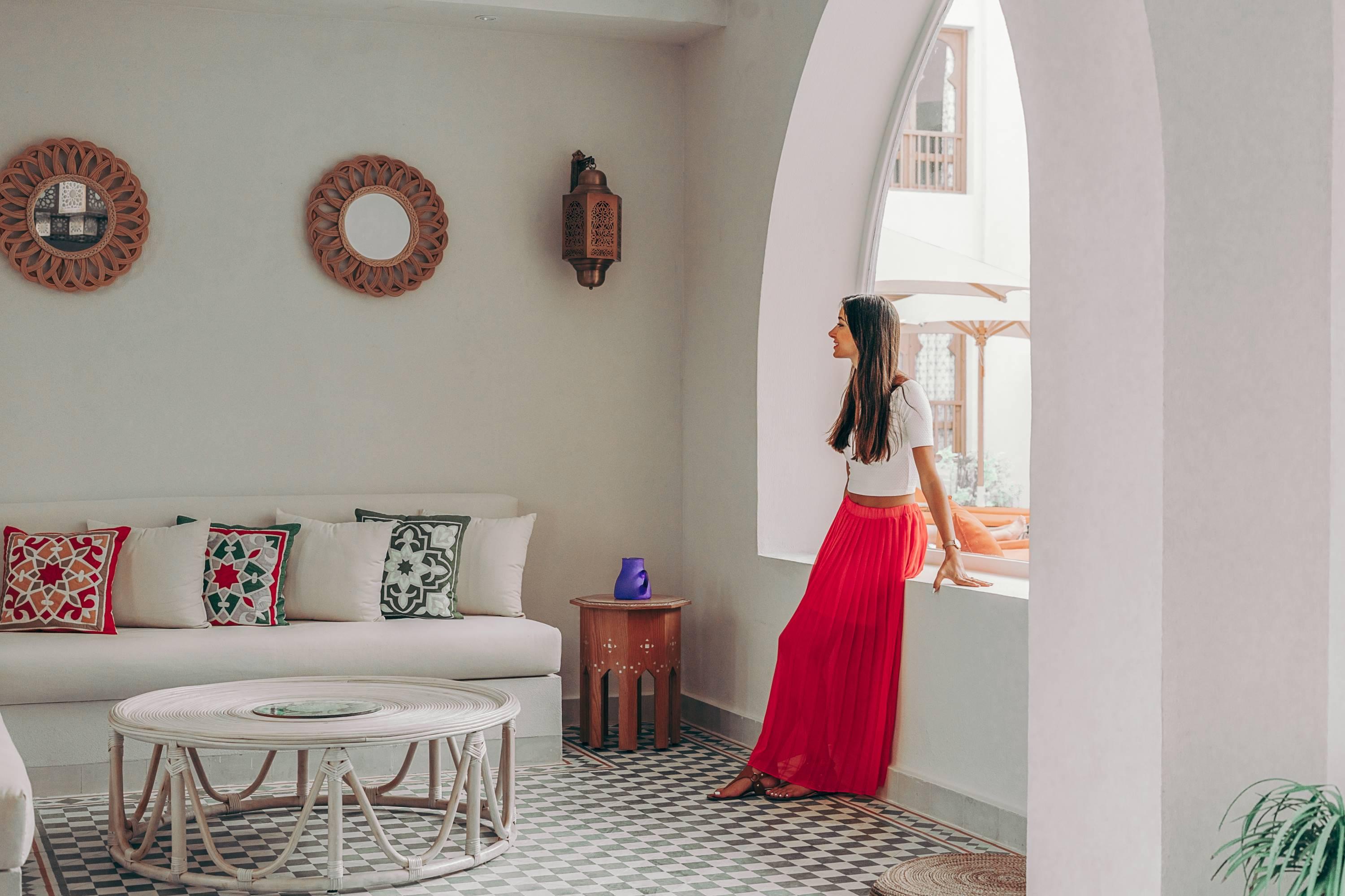 Ali Pasha Hotel Hurghada Buitenkant foto